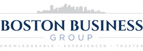 Boston Business Group